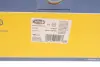 VW термостат Passat,Audi A4/6 00- MAGNETI MARELLI 352317100100 (фото 6)