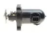 Термостат BMW 3 (E46) 1.6i 97-05 (TE0015) MAGNETI MARELLI 352317100150 (фото 6)
