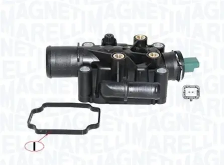 Термостат MAGNETI MARELLI 352317100230