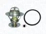 FORD термостат 92&amp;quot;C Escort 1.6, 1.8 -95, Focus -04 MAGNETI MARELLI 352317100330 (фото 1)
