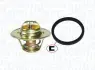 Термостат Ford Transit 2.0i/2.3 94- (88°C) MAGNETI MARELLI 352317100370 (фото 1)