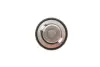 HYUNDAI термостат Galloper,H-1,Terracan,Kia 2.5/2.9D MAGNETI MARELLI 352317100530 (фото 3)