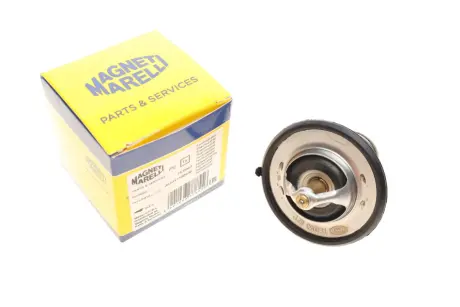 HYUNDAI термостат Galloper,H-1,Terracan,Kia 2.5/2.9D MAGNETI MARELLI 352317100530