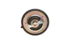HYUNDAI термостат Galloper,H-1,Terracan,Kia 2.5/2.9D MAGNETI MARELLI 352317100530 (фото 5)