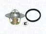 JEEP термостат Cherokee 86-,Wrangler,Opel Rekord D/E 88°с MAGNETI MARELLI 352317100560 (фото 1)