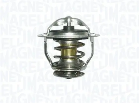 MITSUBISHI термостат Mitsubishi,Nissan,Isuzu MAGNETI MARELLI 352317100600