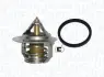 MITSUBISHI термостат Colt I,Galant,Lancer II,Suzuki,Toyota MAGNETI MARELLI 352317100610 (фото 1)