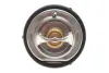 Термостат MB Sprinter 208D/210D/212D 95-00 (85°C) (TE0064) MAGNETI MARELLI 352317100640 (фото 4)