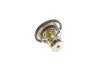Термостат Mitsubishi Lancer/Outlander/Pajero 1.3-2.4 90- (82°C) MAGNETI MARELLI 352317100810 (фото 2)