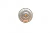 Термостат Opel Ascona/Astra/Kadett/Vectra 1.6D-1.8i 84-00 (TE0090) MAGNETI MARELLI 352317100900 (фото 4)