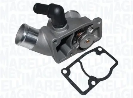OPEL термостат Astra G, Zafira A MAGNETI MARELLI 352317100990
