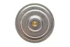 Термостат Fiat Scudo/Citroen Berlingo 1.9D/2.0JTD 96-06 (83 °C) MAGNETI MARELLI 352317101000 (фото 3)