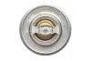 Термостат Fiat Scudo/Citroen Berlingo 1.9D/2.0JTD 96-06 (83 °C) MAGNETI MARELLI 352317101000 (фото 5)