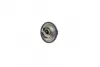 Термостат Opel Vivaro 2.0/Renault Kangoo 1.6 01- (89 °C) (TE0109) MAGNETI MARELLI 352317101090 (фото 6)