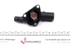 Термостат Clio,Kangoo 1.2I 98- 89 Magneti Marelli 352317101100 (фото 2)