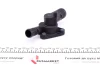 Термостат Clio,Kangoo 1.2I 98- 89 Magneti Marelli 352317101100 (фото 3)