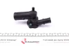 Термостат Clio,Kangoo 1.2I 98- 89 Magneti Marelli 352317101100 (фото 4)