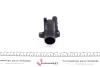 Термостат Clio,Kangoo 1.2I 98- 89 Magneti Marelli 352317101100 (фото 5)