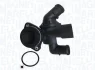 MAGNETI MARELLI VW термостат Audi A3,Caddy III,Golf VI,Passat,Skoda Octavia,SuperB,Seat 2.0TDI 03- Magneti Marelli 352317101440 (фото 1)