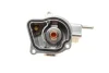 Термостат MB Vito (W638/W639) 2.2CDI/Sprinter 2.2-2.7CDI (OM611/OM612/OM646) (TE0180) MAGNETI MARELLI 352317101800 (фото 3)