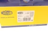 Термостат MB Vito (W638/W639) 2.2CDI/Sprinter 2.2-2.7CDI (OM611/OM612/OM646) (TE0180) MAGNETI MARELLI 352317101800 (фото 8)