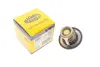 Термостат Opel Vectra C 2.2 16V 02- (82°C) MAGNETI MARELLI 352317101910 (фото 1)