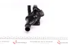 CITROEN термостат з корпусом Berlingo 1,6HDI 05-, FORD 1,4-1,6TDCI 04-, FIAT Magneti Marelli 352317101950 (фото 5)