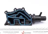 Термостат Movano,Vivaro,Master,Trafic II,Laguna 2.2/2.5dCi 00 Magneti Marelli 352317102000 (фото 2)
