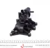 Термостат Movano,Vivaro,Master,Trafic II,Laguna 2.2/2.5dCi 00 Magneti Marelli 352317102000 (фото 3)