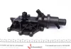 Термостат Movano,Vivaro,Master,Trafic II,Laguna 2.2/2.5dCi 00 Magneti Marelli 352317102000 (фото 4)