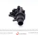 Термостат Movano,Vivaro,Master,Trafic II,Laguna 2.2/2.5dCi 00 Magneti Marelli 352317102000 (фото 5)