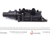 Термостат Movano,Vivaro,Master,Trafic II,Laguna 2.2/2.5dCi 00 Magneti Marelli 352317102000 (фото 6)