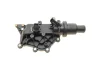 Термостат Renault Clio/Megane 1.4/1.6 02- (89°C) (+прокладка) (TE0201) MAGNETI MARELLI 352317102010 (фото 4)