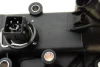 Термостат Renault Clio/Megane 1.4/1.6 02- (89°C) (+прокладка) (TE0201) MAGNETI MARELLI 352317102010 (фото 5)