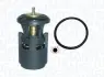 VW термостат Audi A2,Seat,Skoda Fabia I,Felicia,Octavia I,II,Caddy II,III,Golf III,IV,V,VI,Polo MAGNETI MARELLI 352317102070 (фото 1)