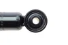 Амортизатор (задній) Ford Fusion 02-12 (2513G) MAGNETI MARELLI 352513070000 (фото 5)