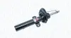 Амортизатор MAGNETI MARELLI 352514070000 (фото 1)