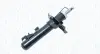 Амортизатор MAGNETI MARELLI 352518070100 (фото 1)