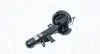 Амортизатор MAGNETI MARELLI 352518070100 (фото 2)
