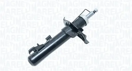Амортизатор MAGNETI MARELLI 352518070100