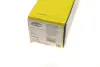 Амортизатор MAGNETI MARELLI 352519070000 (фото 4)