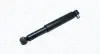 Амортизатор MAGNETI MARELLI 352520080000 (фото 1)