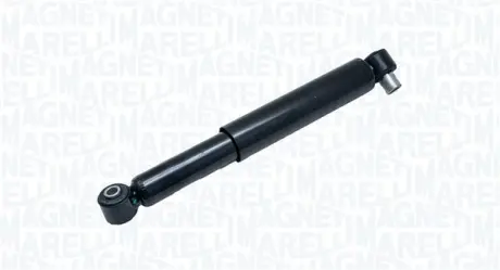 Амортизатор MAGNETI MARELLI 352520080000