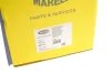 FORD амортизатор газ.передн.Transit 06- Magneti Marelli 352540070000 (фото 2)