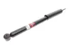 Амортизатор MAGNETI MARELLI 352701070000 (фото 1)