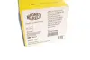 Амортизатор MAGNETI MARELLI 352701070000 (фото 2)