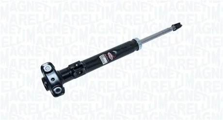 DB амортизатор газовий передн. W124, 201 Magneti Marelli 352709070000