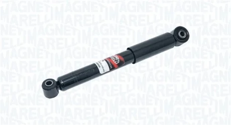 Амортизатор масляний задній MB VITO I, V CLASS (638) (96-03) [] MAGNETI MARELLI 352727080000
