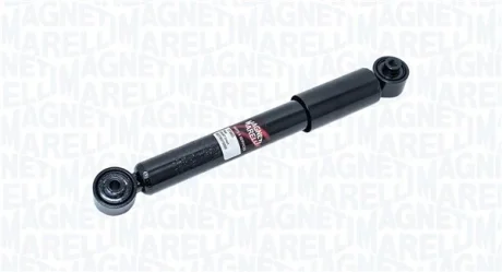 DB Амортизатор газ. задн. лів./прав. Smart Fortwo, Roadster 98 Magneti Marelli 352736070000