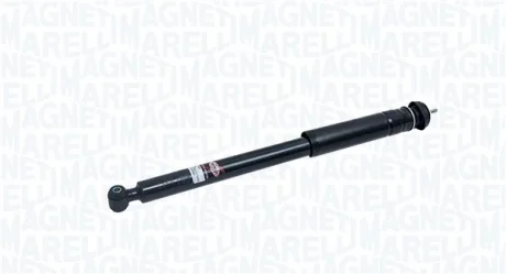 DB амортизатор газ.задн.W203 00- MAGNETI MARELLI 352742070000 - фото DB амортизатор газ.задн.W203 00- MAGNETI MARELLI 352742070000
